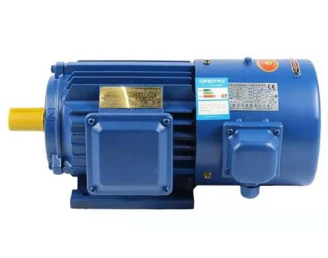 電機溫度公式，電機溫度方法詳解