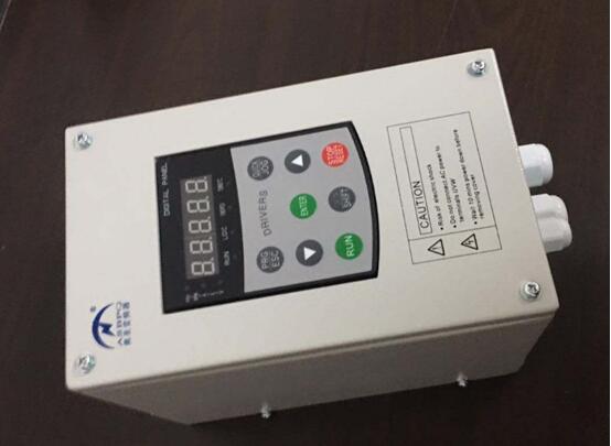 電機(jī)60分貝噪音，如何降低電機(jī)噪音