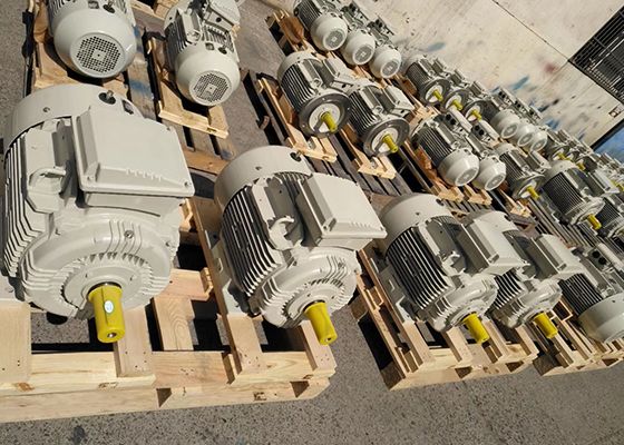 怠速電機控制電路，詳解怠速電機的控制原理與電路設(shè)計