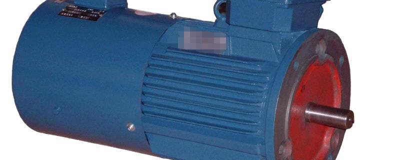 差速電機電動三輪噪音大咋回事，介紹差速電機電動三輪噪音問題