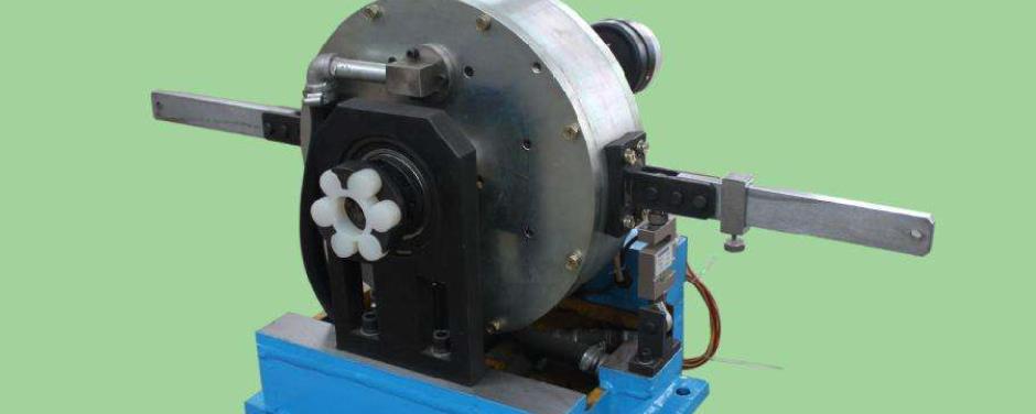 seipee電機(jī)，了解seipee電機(jī)的特點(diǎn)和應(yīng)用