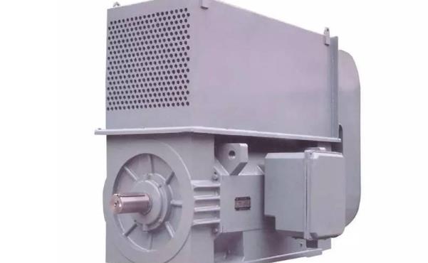 磨床的電機(jī)多少瓦，磨床電機(jī)功率選擇