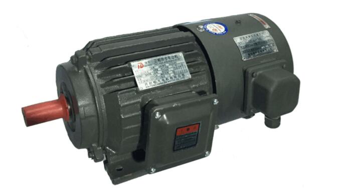 怎樣用做出正弦速度運(yùn)動(dòng)的電機(jī)，實(shí)現(xiàn)電機(jī)正弦速度運(yùn)動(dòng)的方法
