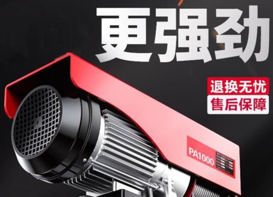 直流電機(jī)的驅(qū)動(dòng)程序，詳解直流電機(jī)的驅(qū)動(dòng)原理和程序設(shè)計(jì)