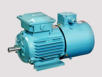 怎樣算高壓電機(jī)電流，高壓電機(jī)電流的方法