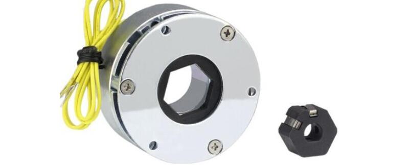 b超探頭電機(jī)驅(qū)動(dòng)，b超探頭電機(jī)驅(qū)動(dòng)技術(shù)詳解