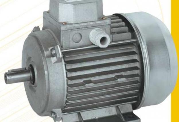 55kw電機(jī)一小時(shí)用電多少，55kw電機(jī)的耗電量
