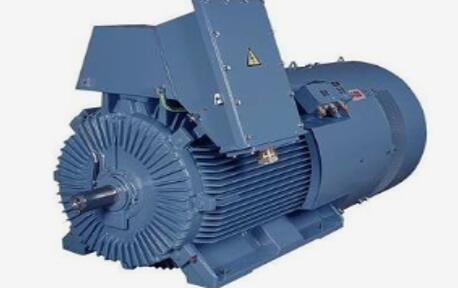 機(jī)四口機(jī)電機(jī)，機(jī)的使用說(shuō)明和維修方法