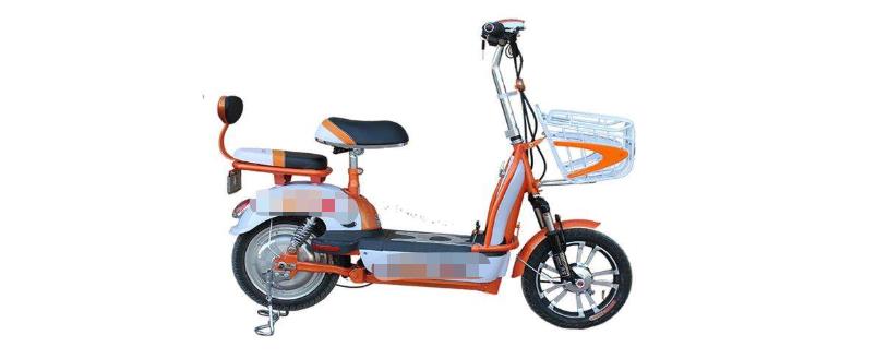 24v電機電阻是多少瓦，介紹24v電機的電阻功率