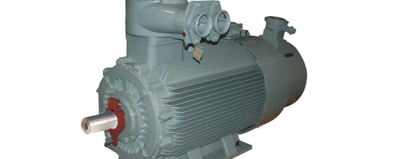 感應(yīng)電機(jī)電壓方程，理解感應(yīng)電機(jī)的電壓公式