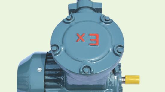 電機(jī)驅(qū)動(dòng)模塊接口，詳解電機(jī)驅(qū)動(dòng)模塊的接口設(shè)計(jì)