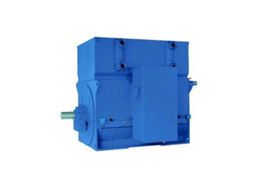 電機(jī)運(yùn)行方式為上下，詳解電機(jī)運(yùn)行方式及特點(diǎn)