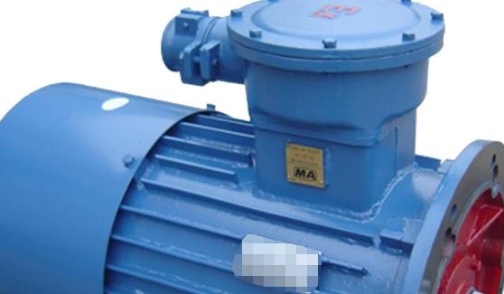 高壓變電機(jī)兩相運(yùn)行，高壓變電機(jī)運(yùn)行方式詳解