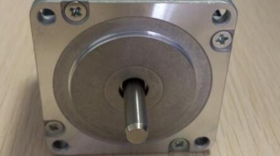 350w無(wú)刷電機(jī)功率，無(wú)刷電機(jī)的功率與應(yīng)用