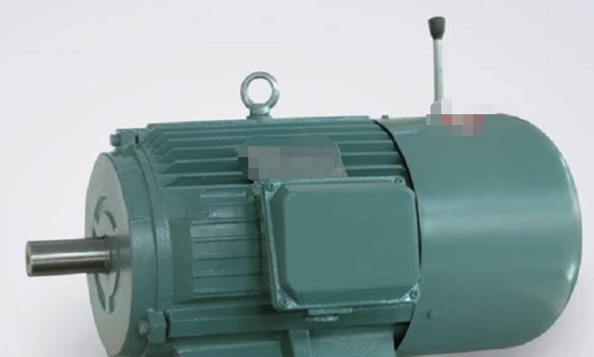 高速電機內(nèi)部結(jié)構(gòu)，詳解高速電機的構(gòu)造和工作原理