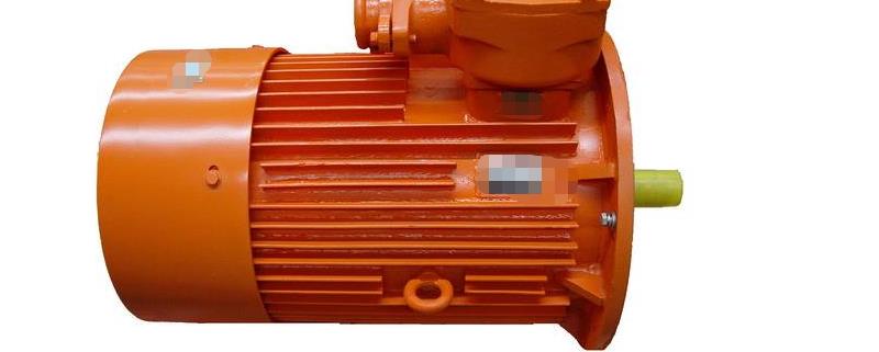 550w電機(jī)尺寸，550w電機(jī)的尺寸參數(shù)