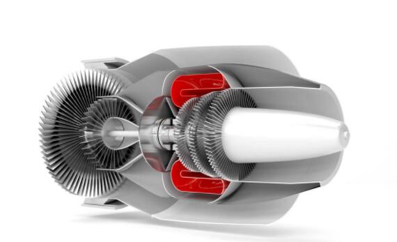 30kw電機(jī)軸頭尺寸，詳解30kw電機(jī)的軸頭尺寸要求