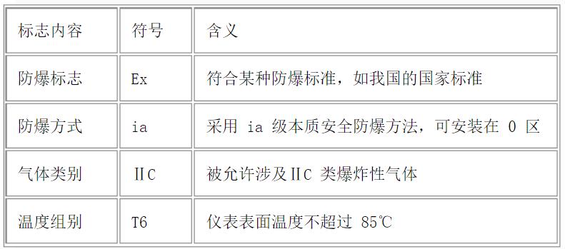 sc步進(jìn)電機(jī)，sc步進(jìn)電機(jī)的供應(yīng)商及價(jià)格