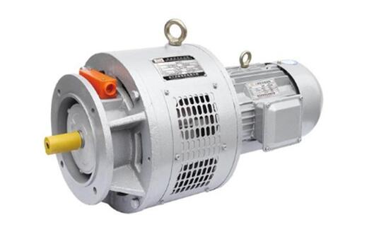 無刷電機(jī)時(shí)轉(zhuǎn)時(shí)停，無刷電機(jī)的工作原理和運(yùn)行方式
