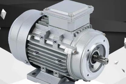 220電機(jī)怎么改380v，220V電機(jī)改造為380V電機(jī)的方法