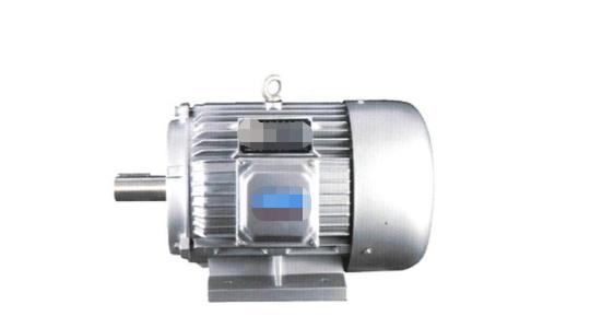 電機怎樣控制課件，電機控制原理及方法