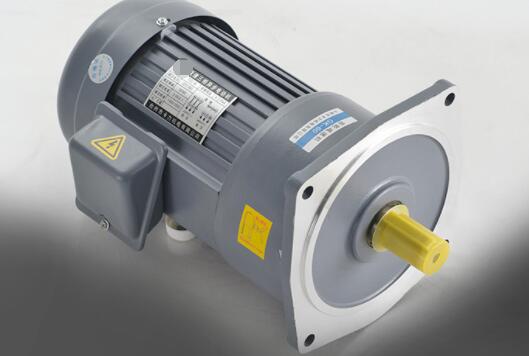 鋼筋大調(diào)電機很壞，鋼筋大調(diào)電機故障原因及維修方法