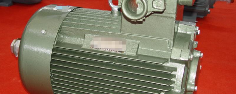 電動(dòng)縫紉機(jī)電機(jī)聲音大，解決電動(dòng)縫紉機(jī)噪音問題的方法