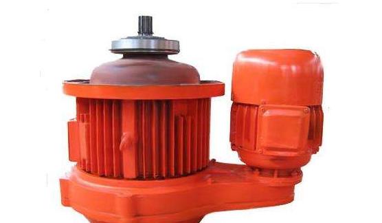電機油漆顏色標(biāo)準(zhǔn)，了解電機油漆的顏色規(guī)范