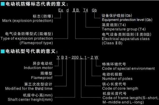 48v800w電機，電動車用48v800w電機選購指南