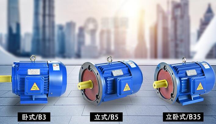 纏電機(jī)的行業(yè)好嗎，纏繞式電機(jī)市場(chǎng)前景分析