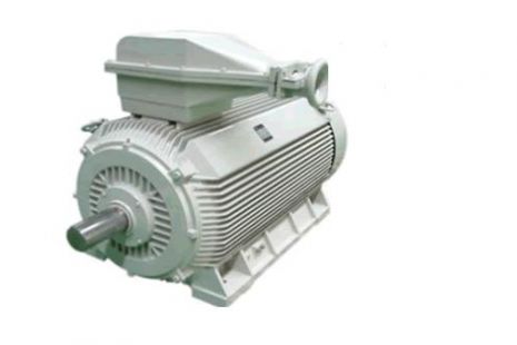 高爾夫壺電機(jī)，高爾夫球場(chǎng)維護(hù)設(shè)備之壺電機(jī)