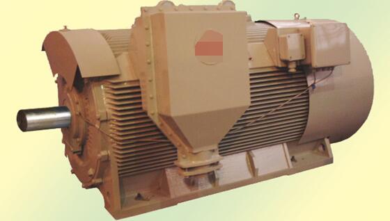 y糸電機(jī)風(fēng)葉尺寸，關(guān)于y糸電機(jī)風(fēng)葉的尺寸要求