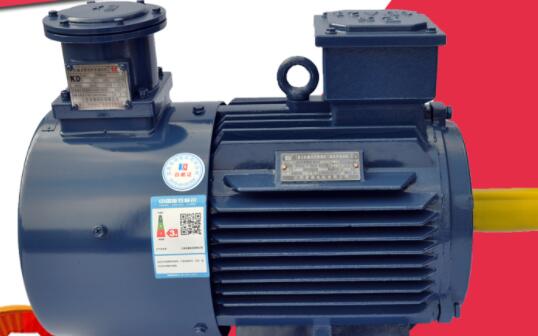 奧迪a6l油箱電機(jī)怎么更換，詳解奧迪a6l油箱電機(jī)更換步驟