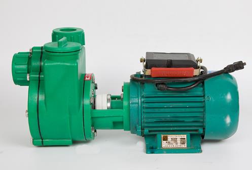 電風(fēng)扇電機(jī)罩怎么拆開，拆卸電風(fēng)扇電機(jī)罩的方法