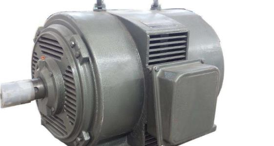 變器M0代電機(jī)什么，解變器中的M0參數(shù)