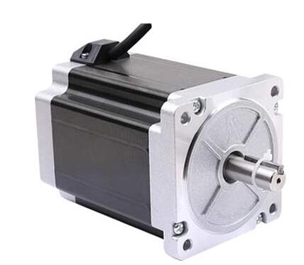 傳輸設(shè)備上用什么電機(jī)，選擇適合傳輸設(shè)備的電機(jī)