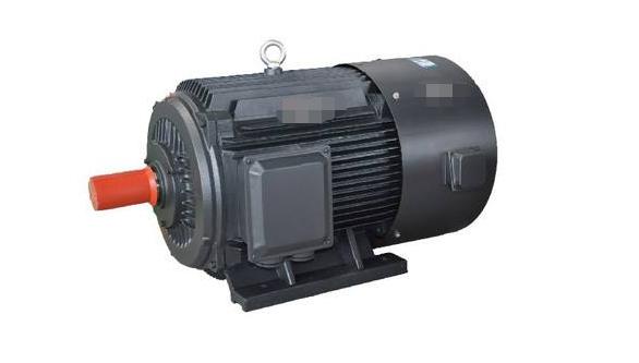 JO2922電機(jī)規(guī)格，詳細(xì)介紹JO2922電機(jī)的技術(shù)規(guī)格