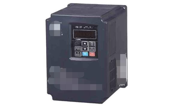 雨刷電機(jī)怎么自動(dòng)回位，雨刷電機(jī)自動(dòng)回位的方法