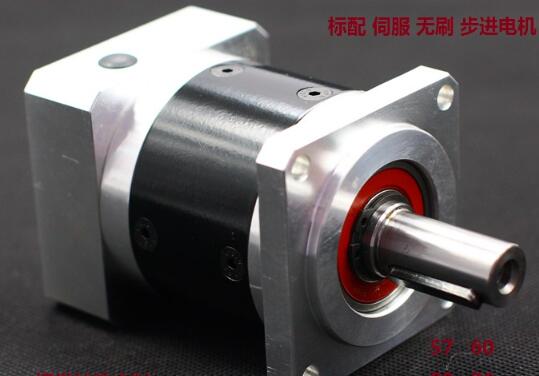 直流有刷電機好壞怎么測量，簡單教你如何檢測直流有刷電機質(zhì)量