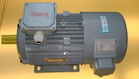 y160電機(jī)風(fēng)葉，介紹y160電機(jī)風(fēng)葉的特點(diǎn)和用途