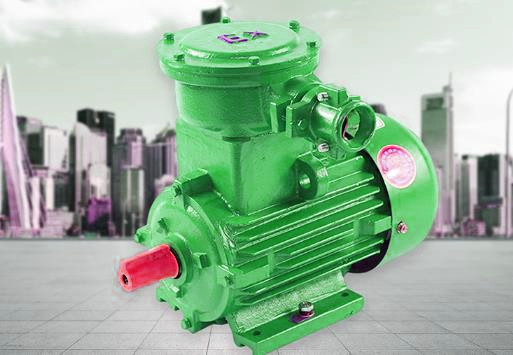 電機(jī)抱閘測(cè)試方法，詳解電機(jī)抱閘的測(cè)試步驟和方法