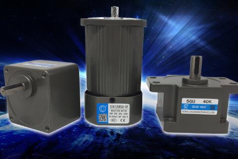 迷你風(fēng)扇電機修理，如何維修迷你風(fēng)扇電機故障