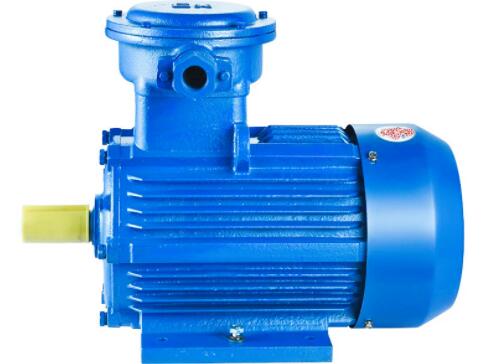 20w直徑12的風(fēng)機(jī)盤管電機(jī)，風(fēng)機(jī)盤管電機(jī)規(guī)格及選購指南
