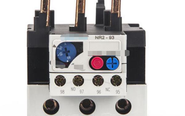 全順瓦片電機(jī)省電嗎，全順瓦片電機(jī)的能源消耗情況