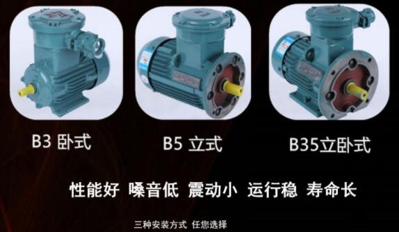 步進(jìn)電機(jī)四線(xiàn)改八線(xiàn)的方法和步驟,步進(jìn)電機(jī)四線(xiàn)改八線(xiàn)教程詳解