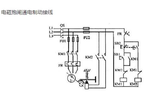 nsk電機報代碼8一直跳，解nsk電機報代碼8的原因和解決方法