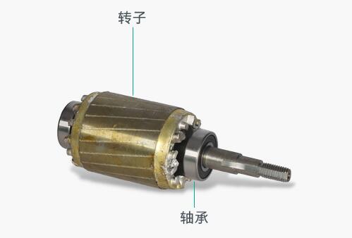 卷簾門(mén)電機(jī)叫什么原因，卷簾門(mén)電機(jī)故障原因分析