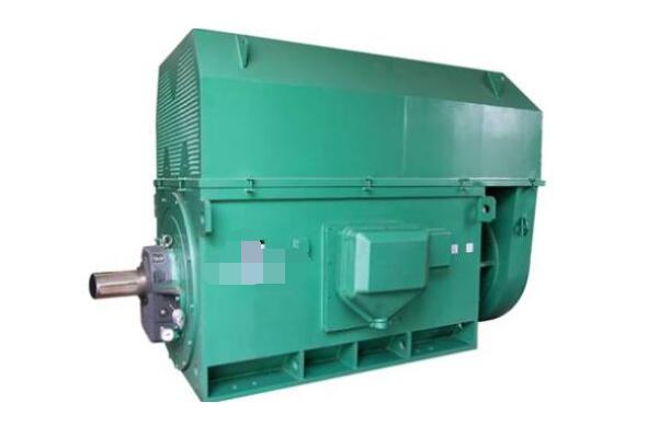 用三極管驅(qū)動(dòng)直流電機(jī)，簡(jiǎn)述三極管在直流電機(jī)控制中的應(yīng)用