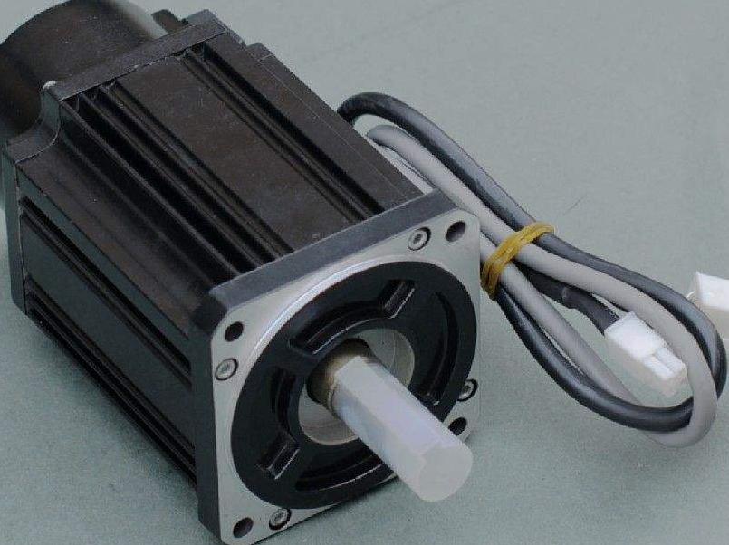電機(jī)115服務(wù)因素，電機(jī)服務(wù)因素的介紹和分析