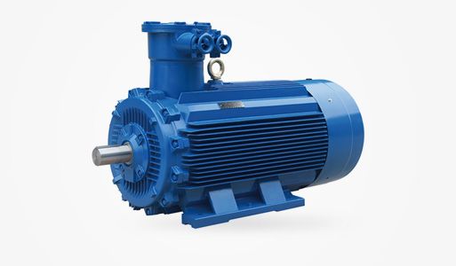 吊電機(jī)剎車包構(gòu)造，吊電機(jī)的剎車系統(tǒng)構(gòu)造分析